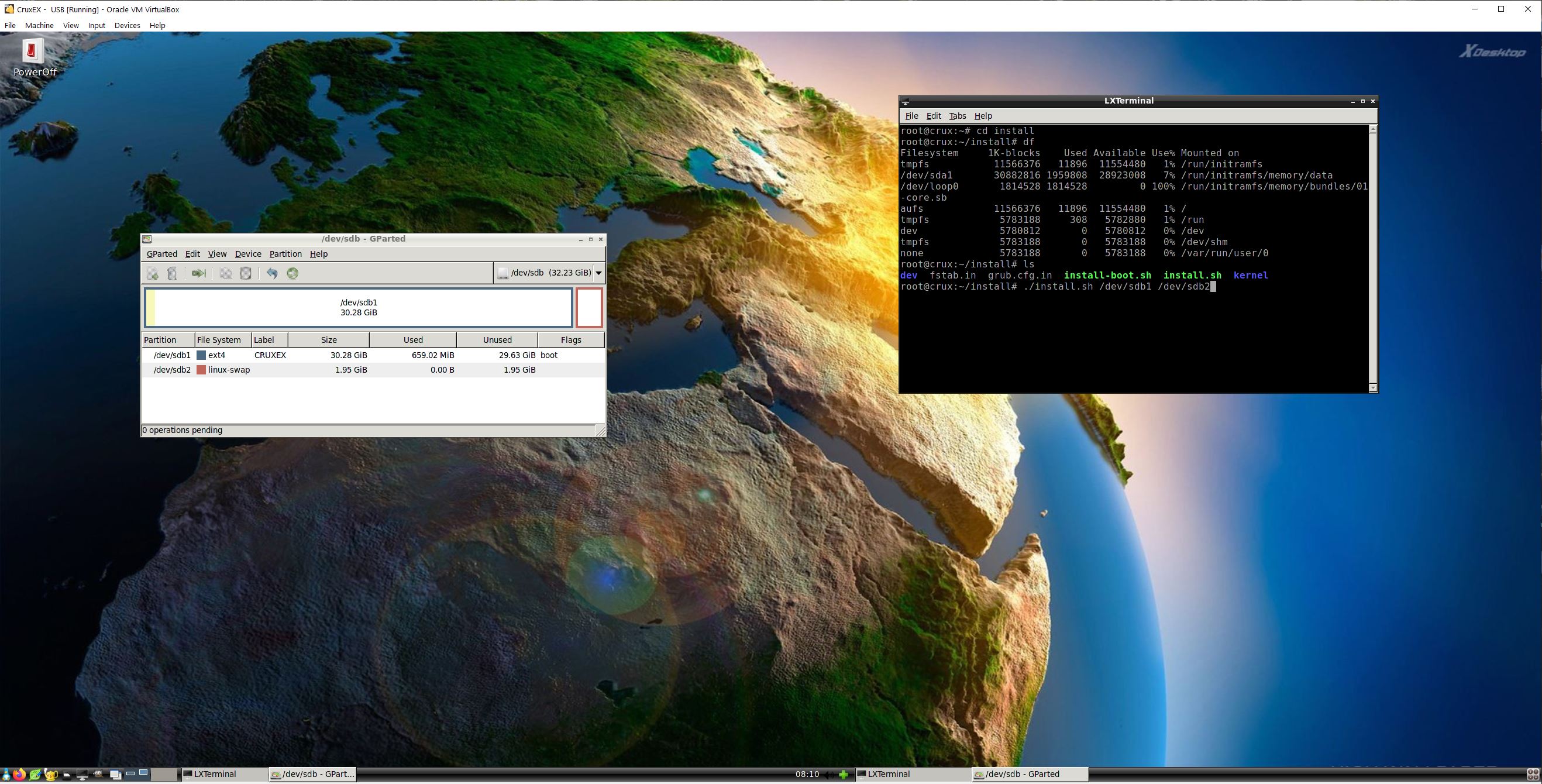 hub-linux-ubuntu/install/overlay/var/lib/squidguard/db/hobby/games